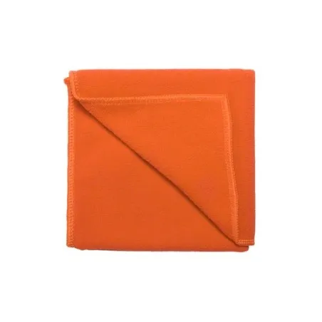 Serviette Absorbante Kotto - Confort et Performance Personnalisé