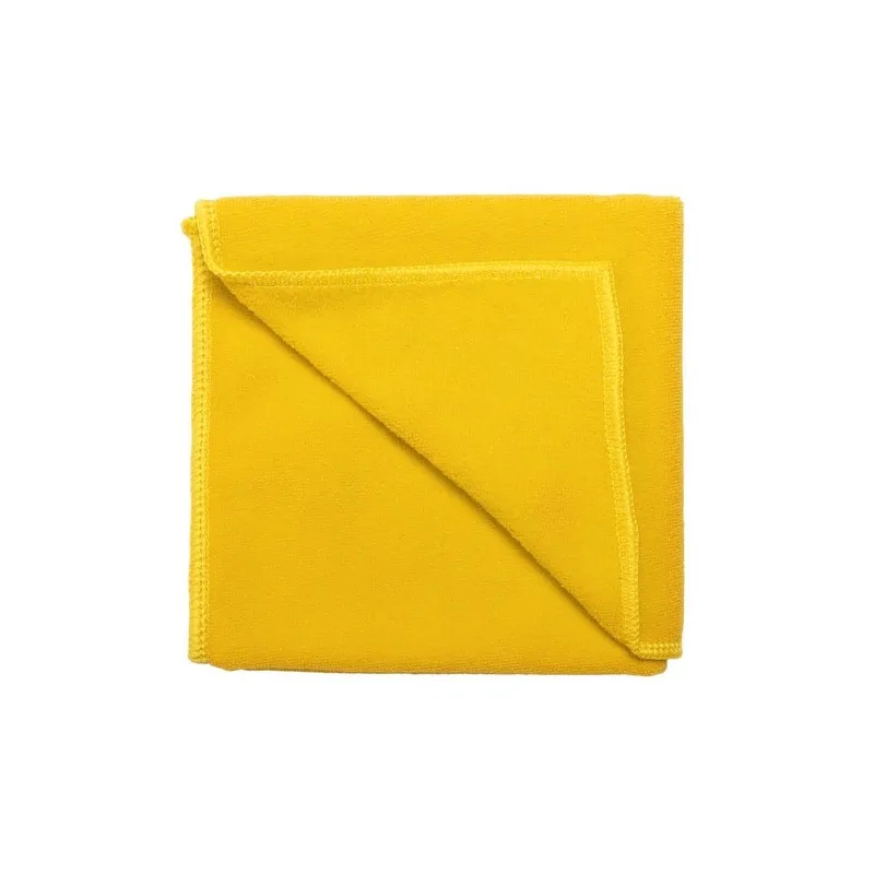 Serviette Absorbante Kotto - Confort et Performance Personnalisé