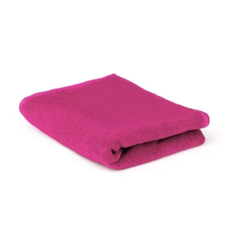Serviette Absorbante Kotto - Confort et Performance Personnalisé