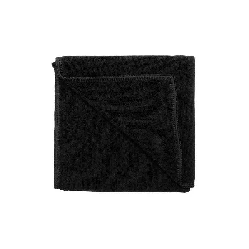 Serviette Absorbante Kotto - Confort et Performance Personnalisé