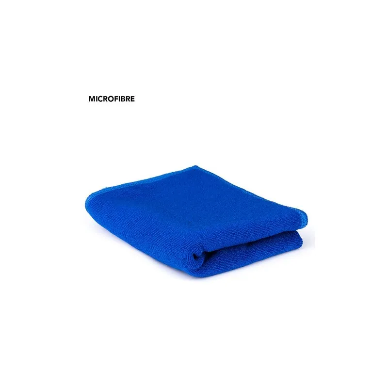 Serviette Absorbante Kotto - Confort et Performance Personnalisé