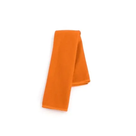 Serviette Absorbante Kotto - Confort et Performance Personnalisé