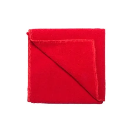 Serviette Absorbante Kotto - Confort et Performance Personnalisé