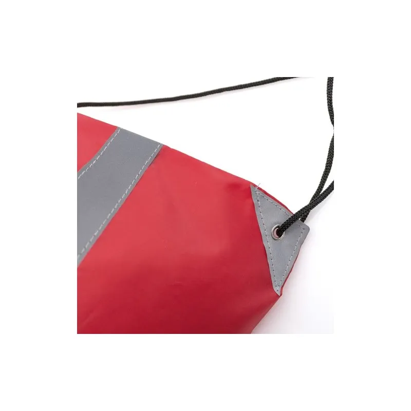 Sac à Dos Personnalisé Écologique Idéal pour Loisirs Publicitaires Pas Cher - Lemap Matières : aluminium Couleurs : noir personn