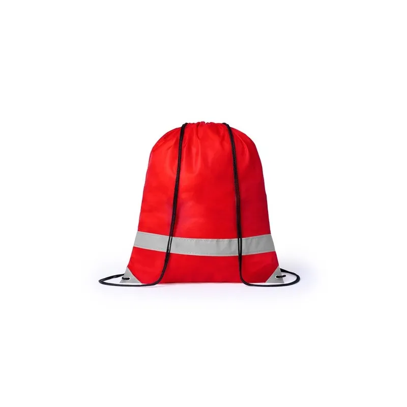 Sac à Dos Personnalisé Écologique Idéal pour Loisirs Publicitaires Pas Cher - Lemap Matières : aluminium Couleurs : noir cadeau 