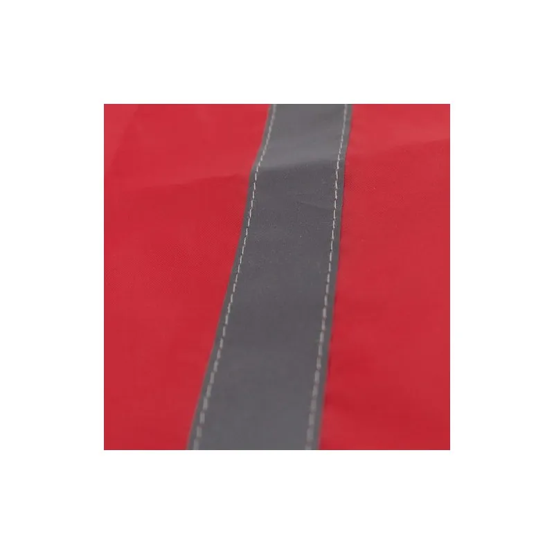 Sac à Dos Personnalisé Écologique Idéal pour Loisirs Publicitaires Pas Cher - Lemap Matières : aluminium Couleurs : doré goodies