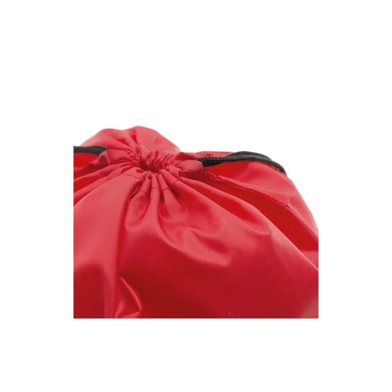 Sac à Dos Personnalisé Écologique Idéal pour Loisirs Publicitaires Pas Cher - Lemap Matières : aluminium Couleurs : doré goodies