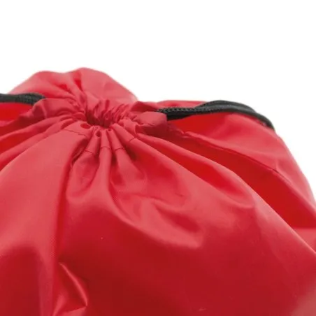 Sac à Dos Personnalisé Écologique Idéal pour Loisirs Publicitaires Pas Cher - Lemap Matières : aluminium Couleurs : doré goodies