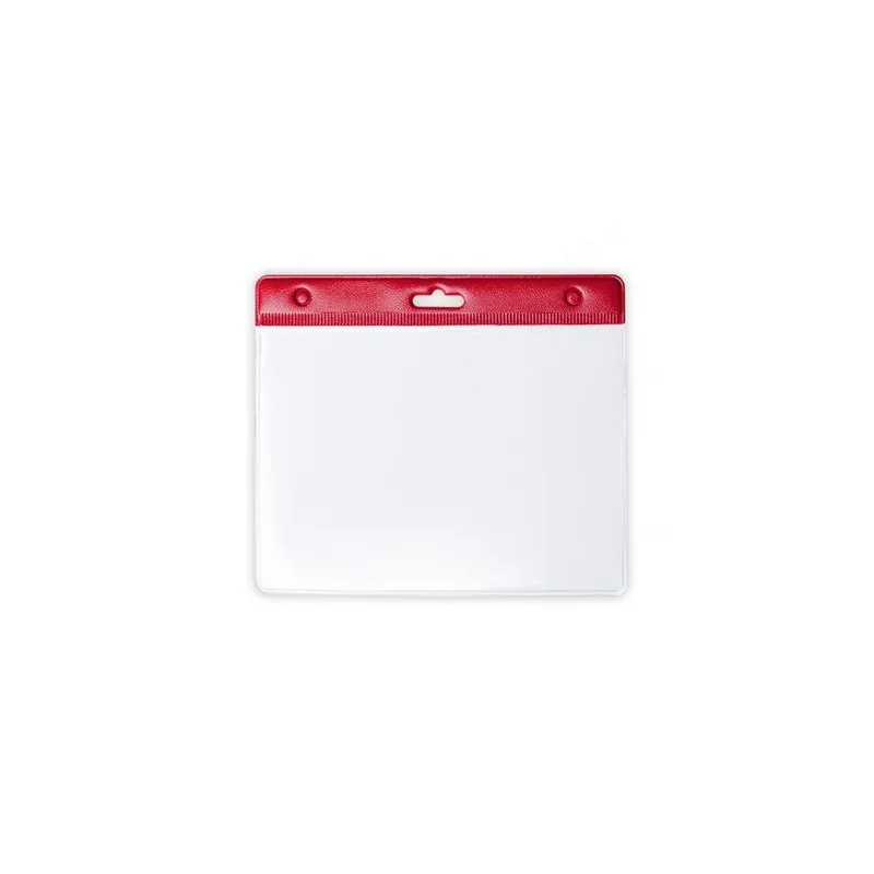 Badge Alter personnalisé pour événements