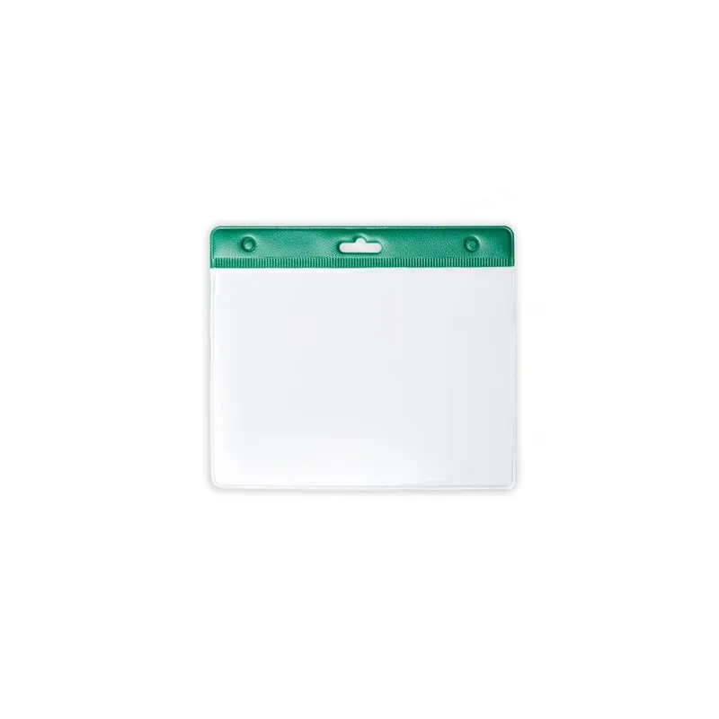 Badge Alter personnalisé pour événements