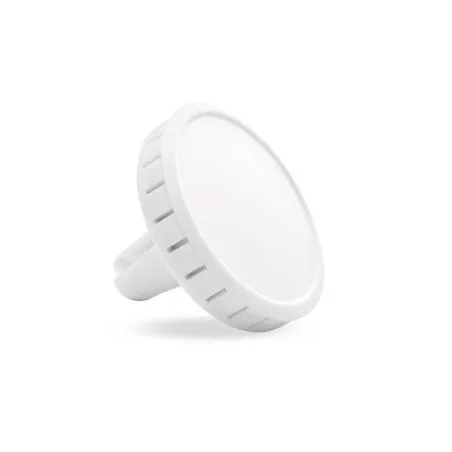 Parfum Ambiance Scrib - Senteur Citron Énergisante