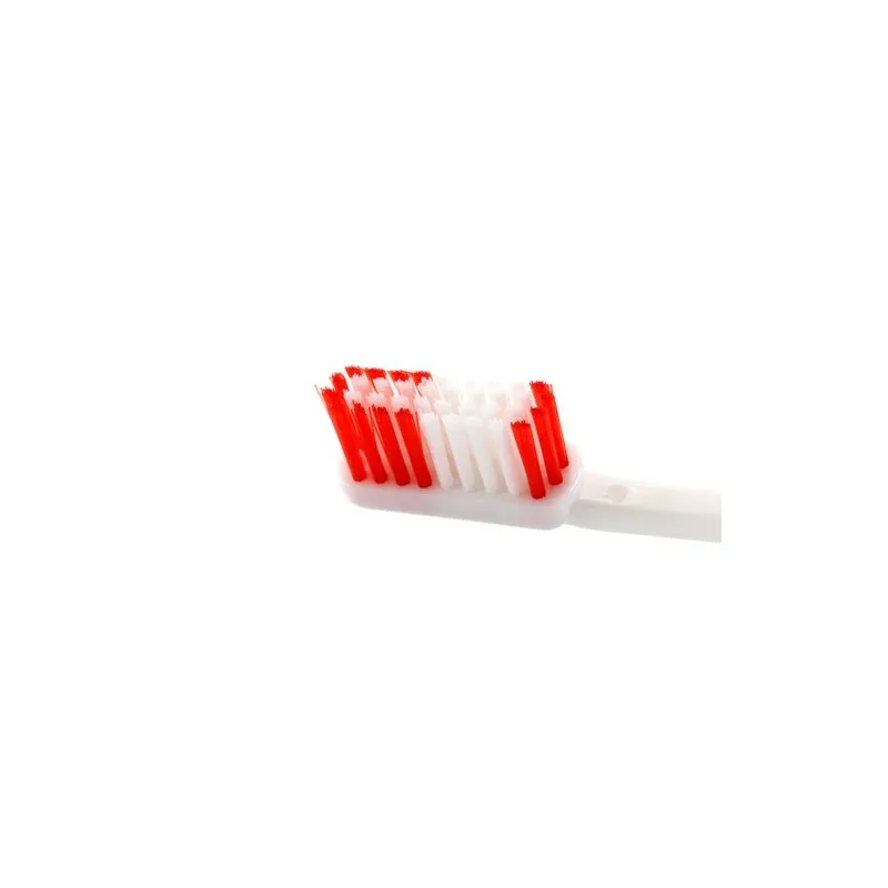 Brosse à Dents Pliable Hyron - Bien-être au Quotidien