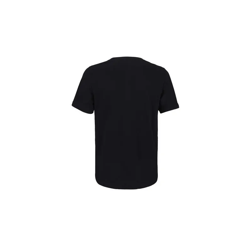 T-shirt personnalisé unisexe 150 - TUNER Matières : coton Taille textile : M Couleurs : bleu denim goodies publicitaire durable