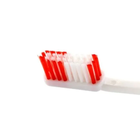 Brosse à Dents Pliable Hyron - Bien-être au Quotidien