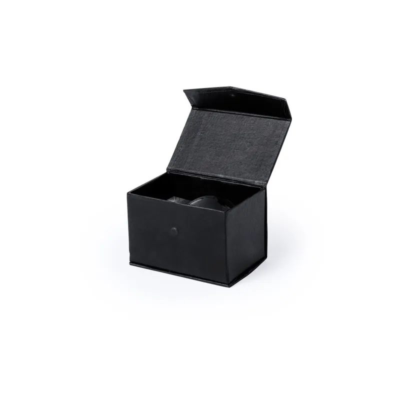 Sphère World : Presse-papier Planète Terre