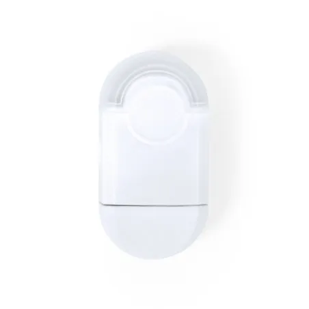 Set Cafey : Gomme et Taille-Crayon Coloré