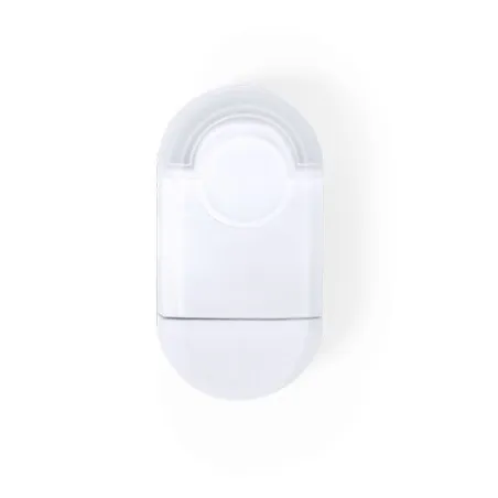 Set Cafey : Gomme et Taille-Crayon Coloré