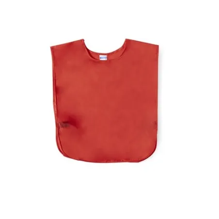 Chasuble Wiki : Dossard Sportif Enfant