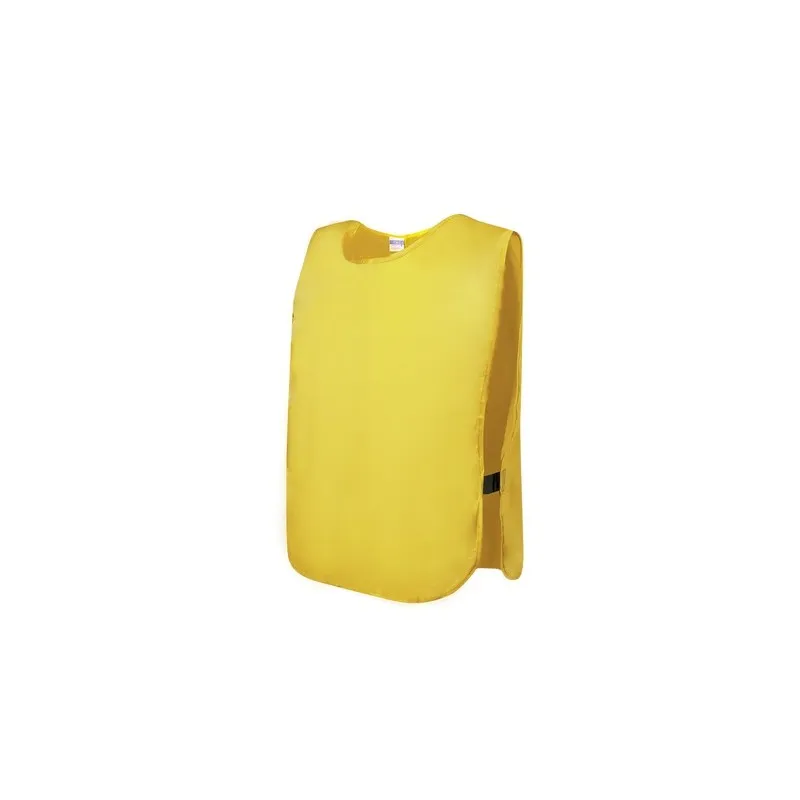 Chasuble Wiki : Dossard Sportif Enfant