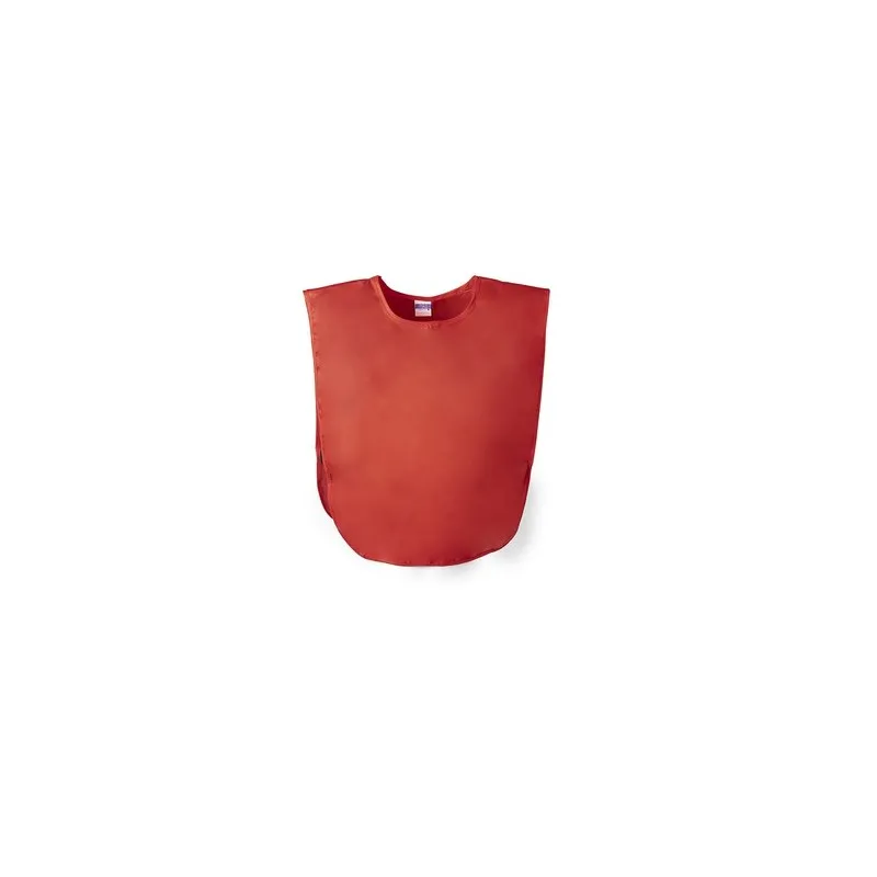 Chasuble Wiki : Dossard Sportif Enfant