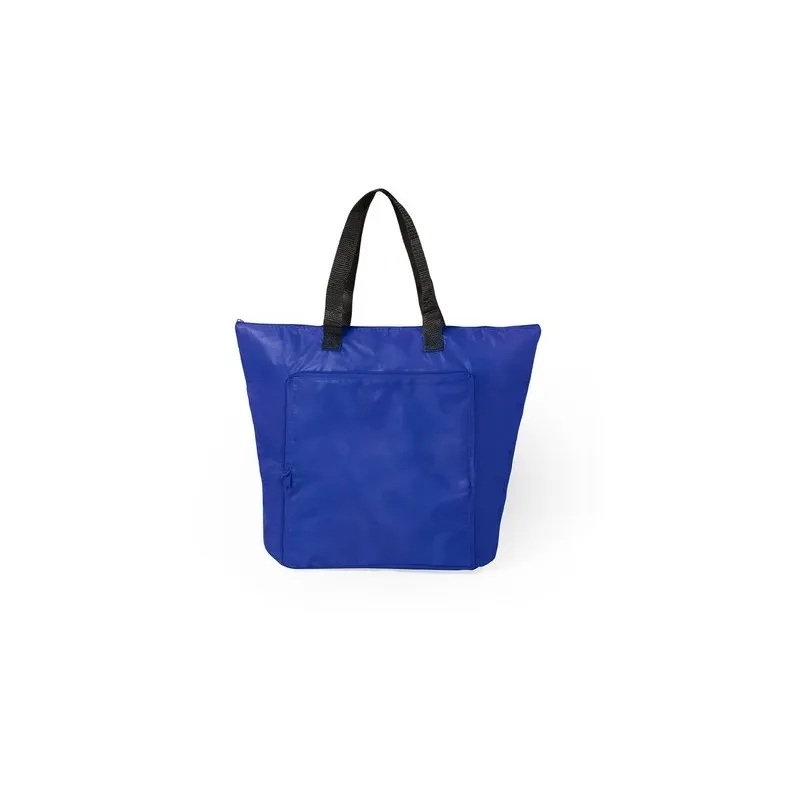 Glacière Daniels : Sac Isotherme Pratique et Coloré