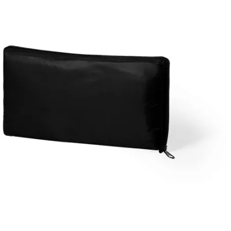 Glacière Daniels : Sac Isotherme Pratique et Coloré