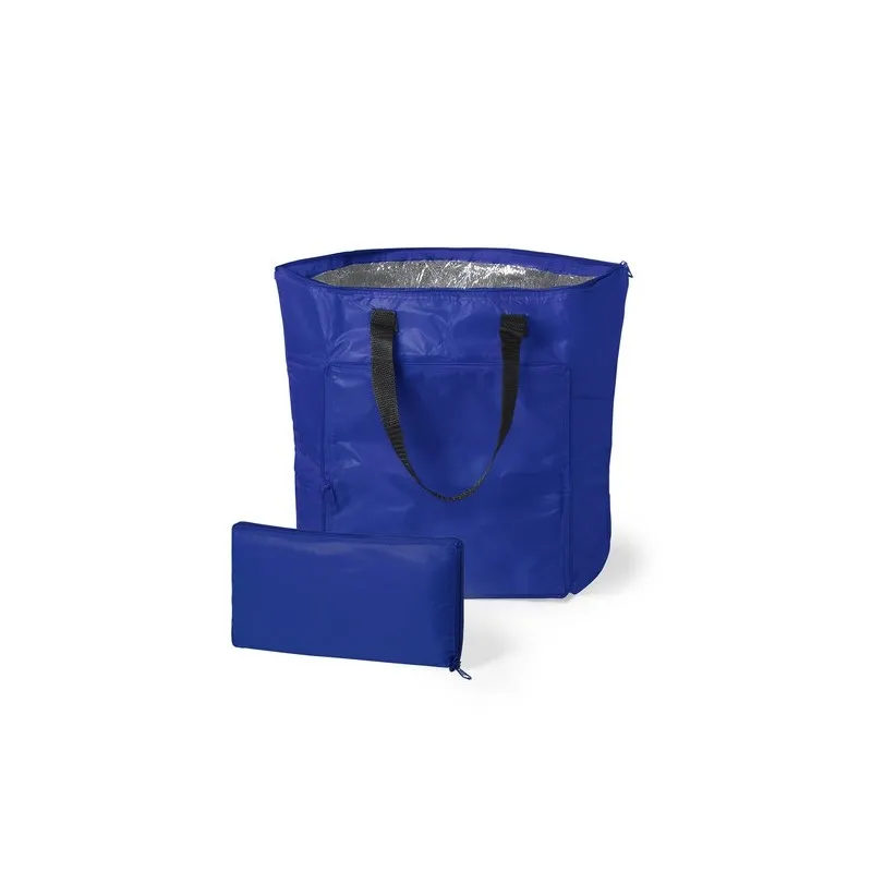 Glacière Daniels : Sac Isotherme Pratique et Coloré