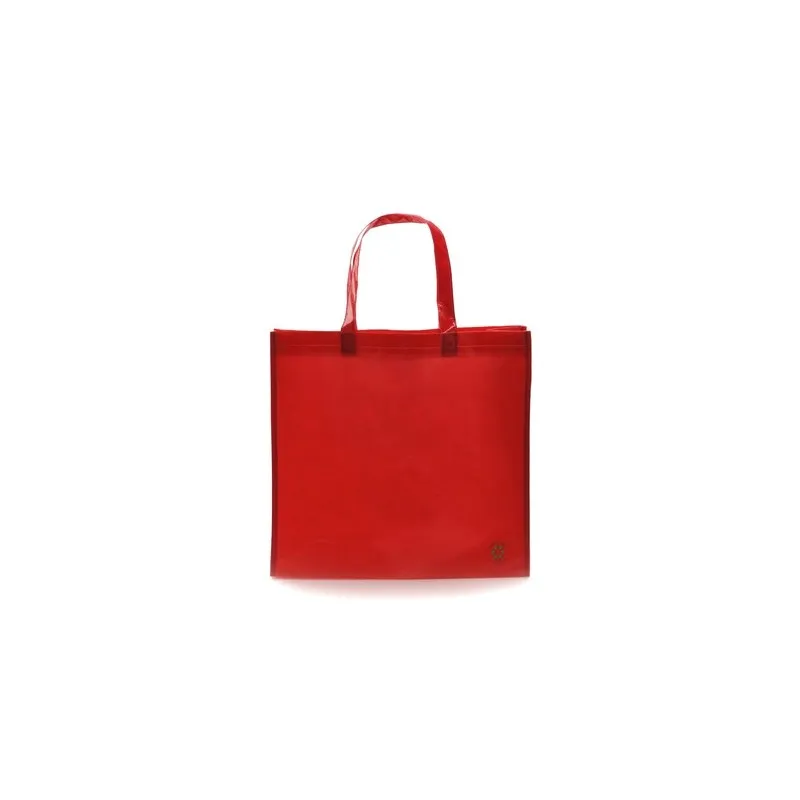 Sac Flubber - Un sac shopping personnalisable Personnalisé