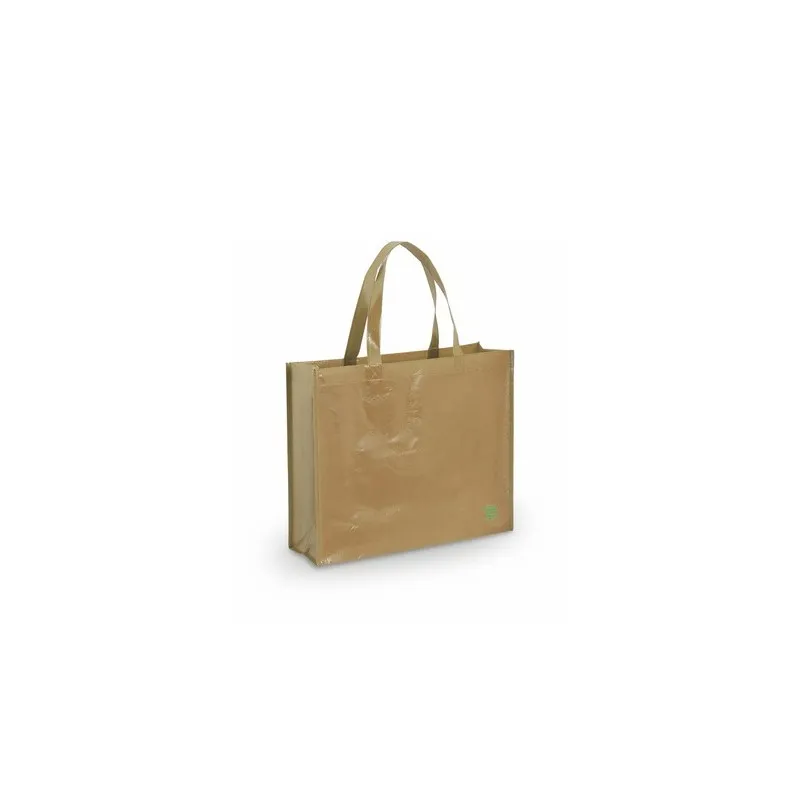 Sac Flubber - Un sac shopping personnalisable Personnalisé