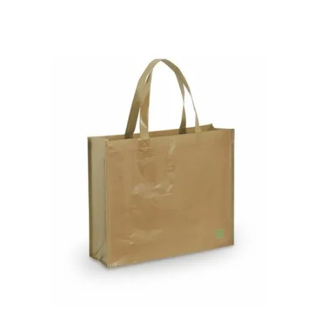 Sac Flubber - Un sac shopping personnalisable Personnalisé