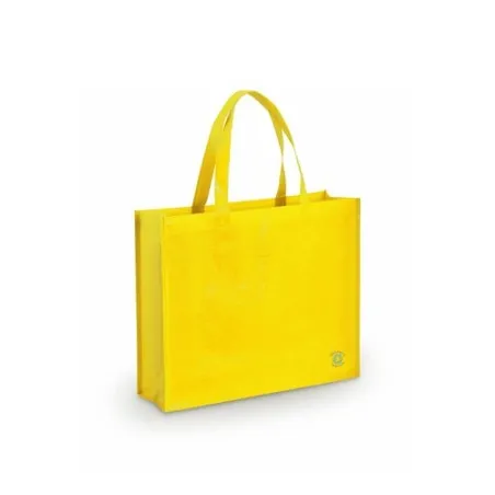 Sac Flubber - Un sac shopping personnalisable Personnalisé