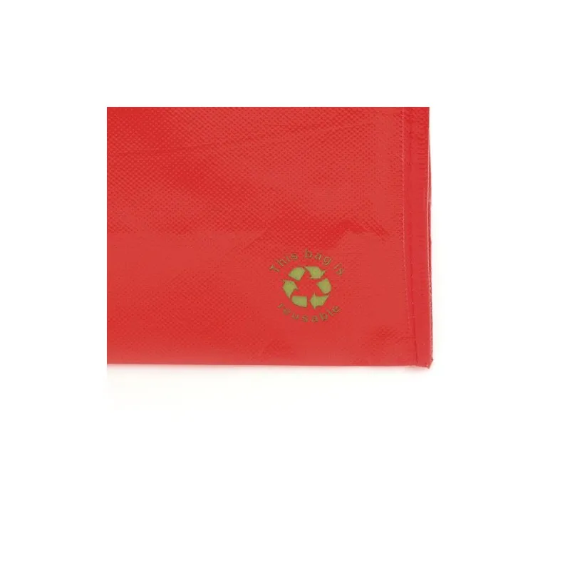 Sac Flubber - Un sac shopping personnalisable Personnalisé