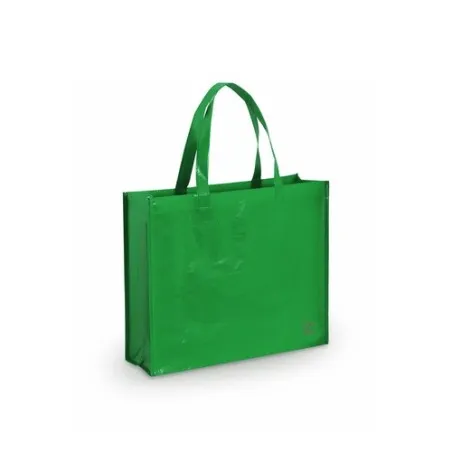Sac Flubber - Un sac shopping personnalisable Personnalisé