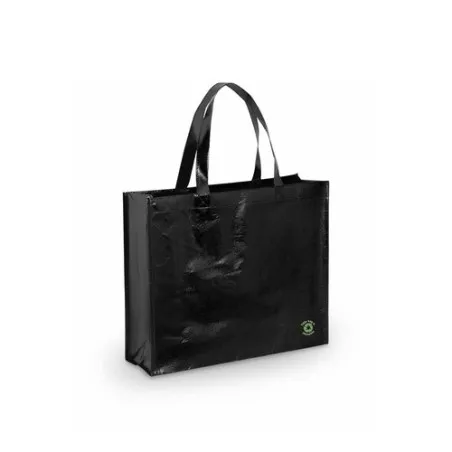Sac Flubber - Un sac shopping personnalisable Personnalisé