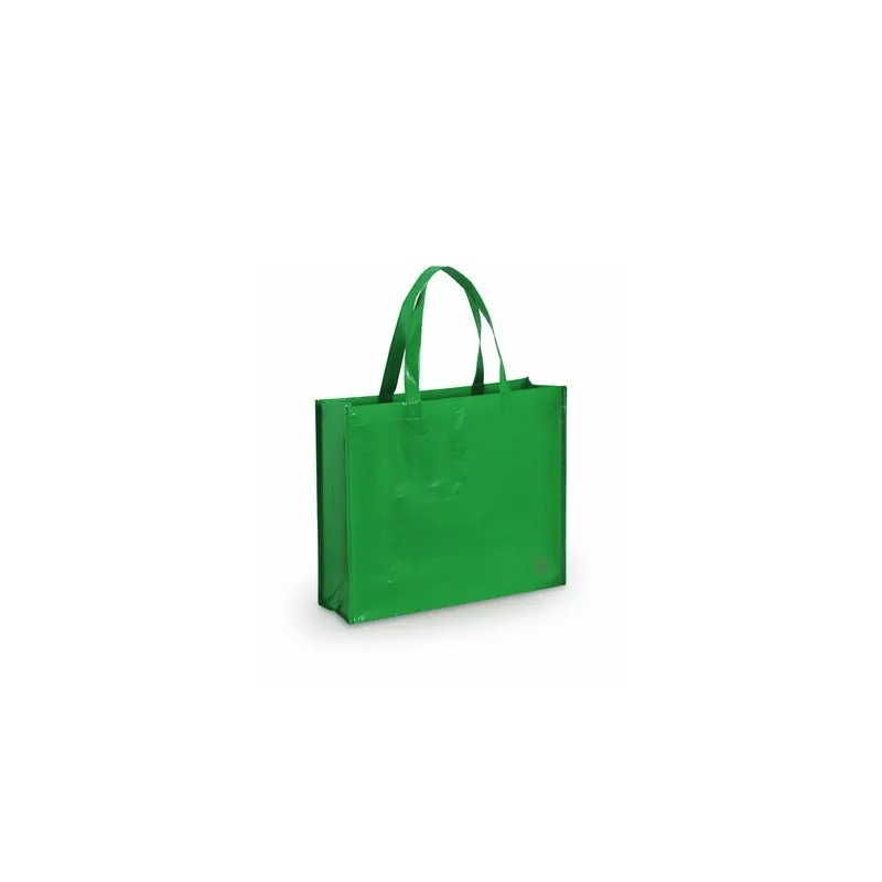 Sac Flubber - Un sac shopping personnalisable Personnalisé