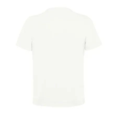 T-shirt personnalisé unisexe 150 - TUNER Matières : coton Taille textile : 3XL Couleurs : bleu marine personnalisation sur mesur
