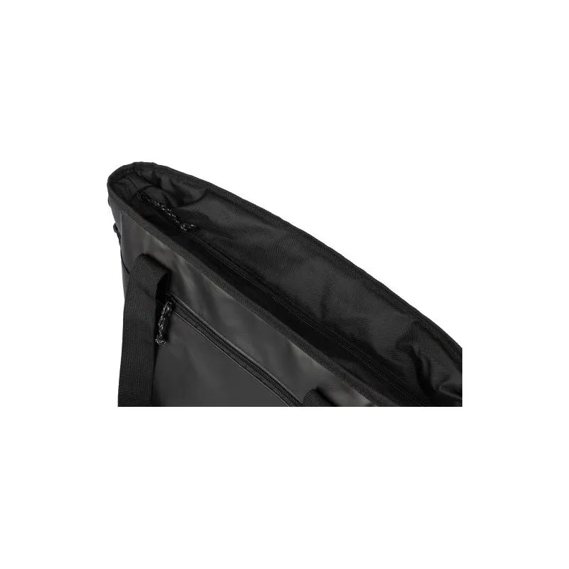 Sac isotherme personnalisé en polyester - Matthias Matières : polyester Taille textile : XL Couleurs : bleu marine livraison exp