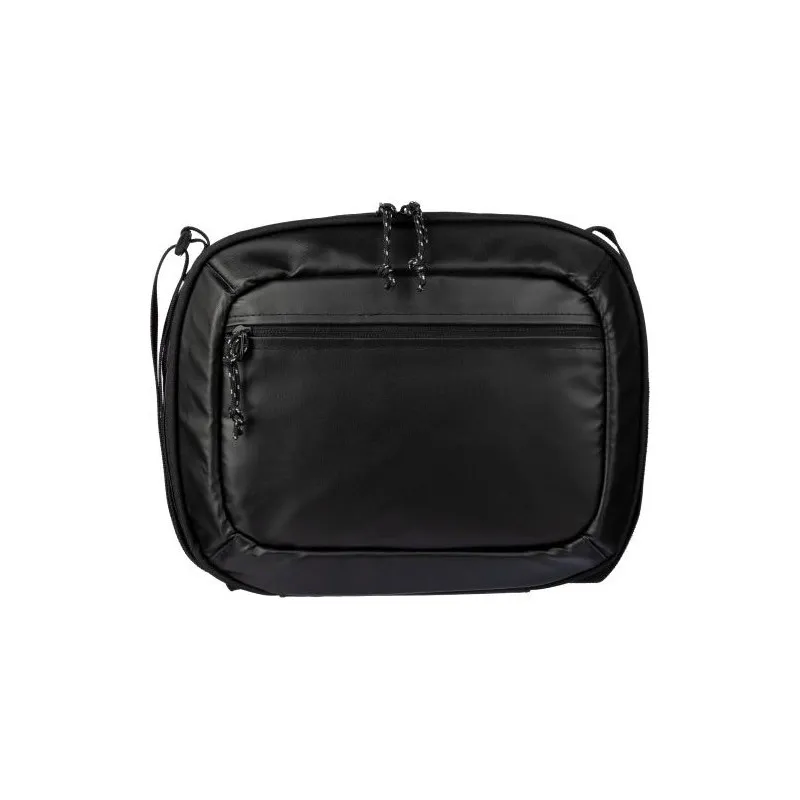 Sac banane isotherme en polyester Johannes Personnalisé