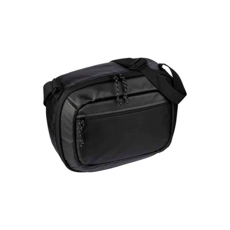 Sac banane isotherme en polyester Johannes Personnalisé