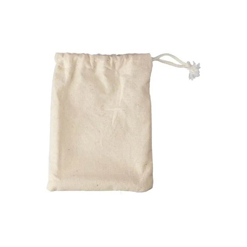 Puzzle Tangram en Bois Naturel - Ulrike