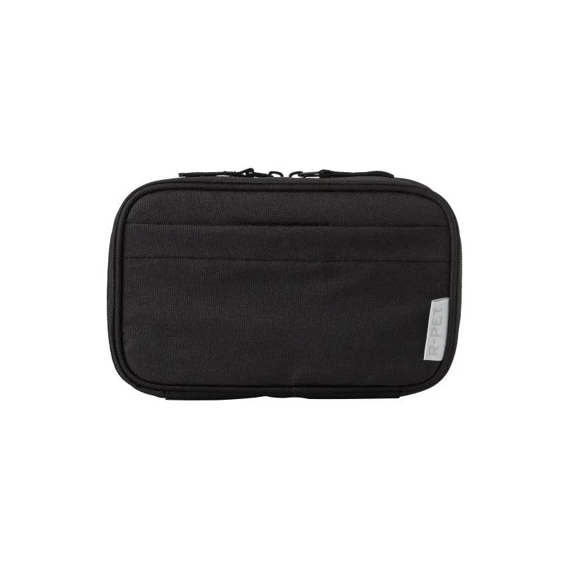 Pochette de Voyage en rPET 600D Calix