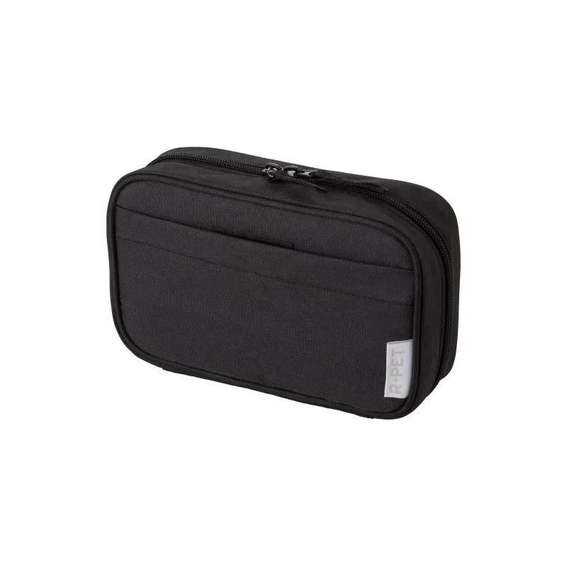 Pochette de Voyage en rPET 600D Calix