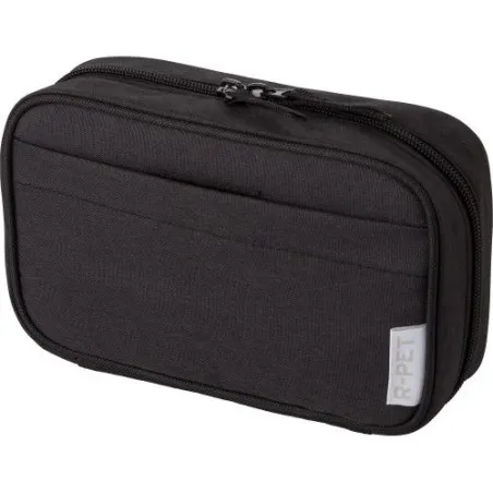 Pochette de Voyage en rPET 600D Calix