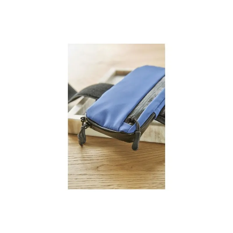 Pochette Brassard Sport Christel - Élégance et Praticité