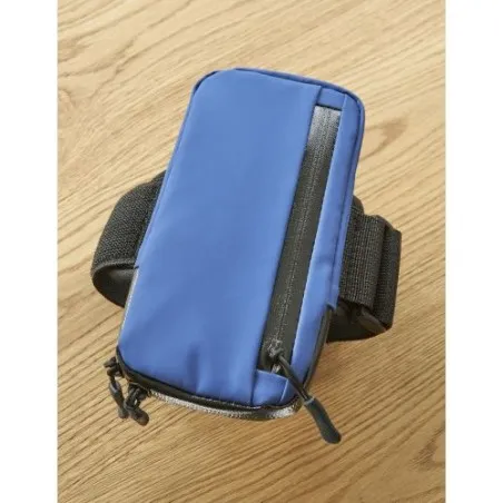 Pochette Brassard Sport Christel - Élégance et Praticité