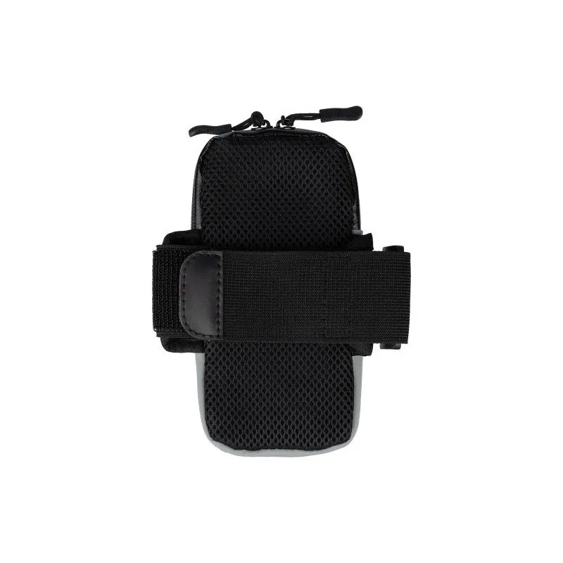 Pochette Brassard Sport Christel - Élégance et Praticité