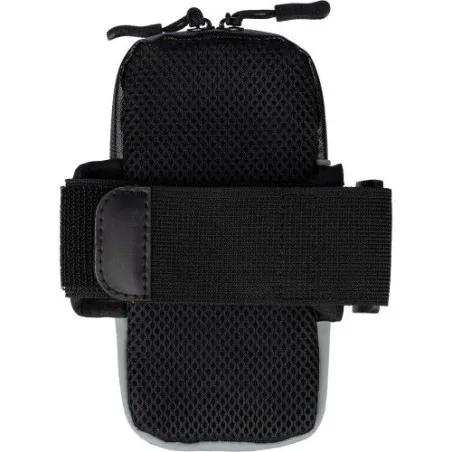 Pochette Brassard Sport Christel - Élégance et Praticité