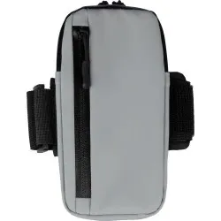 Pochette Brassard Sport Christel - Élégance et Praticité 2