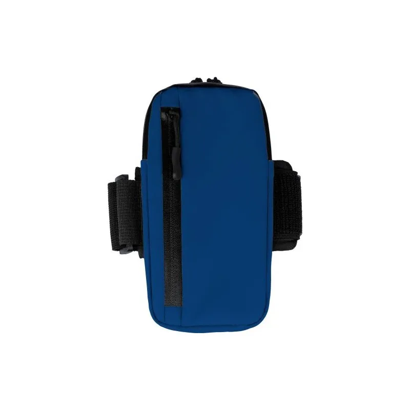 Pochette Brassard Sport Christel - Élégance et Praticité