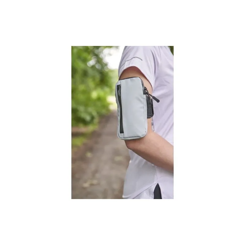 Pochette Brassard Sport Christel - Élégance et Praticité